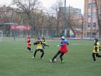 IMG_3426